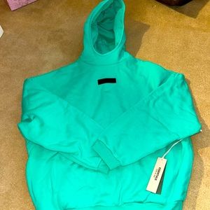 Unique BRAND NEW, NEVER WORN, BAGS AND TAG